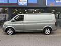 Volkswagen Transporter 2.0 TDI L2H1 Com. DC Groen - thumbnail 3