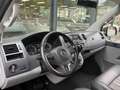 Volkswagen Transporter 2.0 TDI L2H1 Com. DC Groen - thumbnail 8