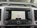 Volkswagen Transporter 2.0 TDI L2H1 Com. DC Groen - thumbnail 11