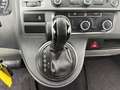 Volkswagen Transporter 2.0 TDI L2H1 Com. DC Groen - thumbnail 13