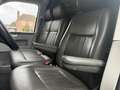 Volkswagen Transporter 2.0 TDI L2H1 Com. DC Groen - thumbnail 16