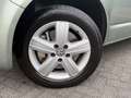 Volkswagen Transporter 2.0 TDI L2H1 Com. DC Groen - thumbnail 2