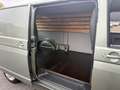 Volkswagen Transporter 2.0 TDI L2H1 Com. DC Groen - thumbnail 18