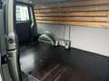 Volkswagen Transporter 2.0 TDI L2H1 Com. DC Groen - thumbnail 19