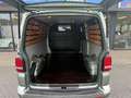 Volkswagen Transporter 2.0 TDI L2H1 Com. DC Groen - thumbnail 17