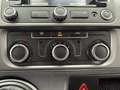 Volkswagen Transporter 2.0 TDI L2H1 Com. DC Groen - thumbnail 12