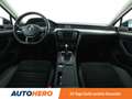 Volkswagen Passat 2.0 TDI Highline BM Aut.*PDC*SHZ*ACC*KLIMA* Schwarz - thumbnail 12