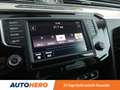 Volkswagen Passat 2.0 TDI Highline BM Aut.*PDC*SHZ*ACC*KLIMA* Schwarz - thumbnail 21