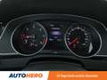 Volkswagen Passat 2.0 TDI Highline BM Aut.*PDC*SHZ*ACC*KLIMA* Schwarz - thumbnail 20
