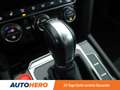 Volkswagen Passat 2.0 TDI Highline BM Aut.*PDC*SHZ*ACC*KLIMA* Schwarz - thumbnail 24