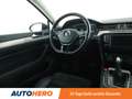 Volkswagen Passat 2.0 TDI Highline BM Aut.*PDC*SHZ*ACC*KLIMA* Schwarz - thumbnail 13