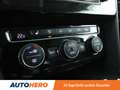 Volkswagen Passat 2.0 TDI Highline BM Aut.*PDC*SHZ*ACC*KLIMA* Schwarz - thumbnail 23