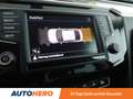 Volkswagen Passat 2.0 TDI Highline BM Aut.*PDC*SHZ*ACC*KLIMA* Schwarz - thumbnail 22