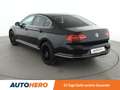 Volkswagen Passat 2.0 TDI Highline BM Aut.*PDC*SHZ*ACC*KLIMA* Schwarz - thumbnail 4