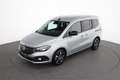Mercedes-Benz EQT 200 Winterpkt Frontscheibenheizung Premium Pkt Silber - thumbnail 2