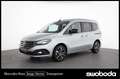 Mercedes-Benz EQT 200 Winterpkt Frontscheibenheizung Premium Pkt Silber - thumbnail 1