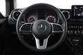 Mercedes-Benz EQT 200 Winterpkt Frontscheibenheizung Premium Pkt Silber - thumbnail 17