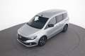 Mercedes-Benz EQT 200 Premium Paket Silber - thumbnail 8