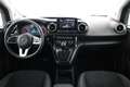 Mercedes-Benz EQT 200 Winterpkt Frontscheibenheizung Premium Pkt Silber - thumbnail 14