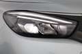 Mercedes-Benz EQT 200 Premium Paket Silber - thumbnail 9