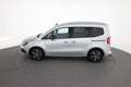 Mercedes-Benz EQT 200 Premium Paket Silber - thumbnail 3