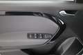 Mercedes-Benz EQT 200 Winterpkt Frontscheibenheizung Premium Pkt Silber - thumbnail 13