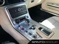 Mercedes-Benz SLS SLS AMG Roadster Comand / AMG-Matt-Sonderlack. Gri - thumbnail 10