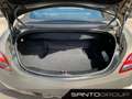 Mercedes-Benz SLS SLS AMG Roadster Comand / AMG-Matt-Sonderlack. Gri - thumbnail 12