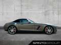 Mercedes-Benz SLS SLS AMG Roadster Comand / AMG-Matt-Sonderlack. Gri - thumbnail 3