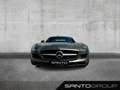 Mercedes-Benz SLS SLS AMG Roadster Comand / AMG-Matt-Sonderlack. Gri - thumbnail 2