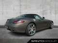 Mercedes-Benz SLS SLS AMG Roadster Comand / AMG-Matt-Sonderlack. Gri - thumbnail 4