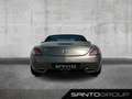 Mercedes-Benz SLS SLS AMG Roadster Comand / AMG-Matt-Sonderlack. Gri - thumbnail 5