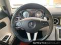 Mercedes-Benz SLS SLS AMG Roadster Comand / AMG-Matt-Sonderlack. Gri - thumbnail 7