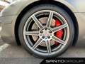 Mercedes-Benz SLS SLS AMG Roadster Comand / AMG-Matt-Sonderlack. Gri - thumbnail 13