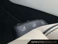Mercedes-Benz SLS SLS AMG Roadster Comand / AMG-Matt-Sonderlack. Gri - thumbnail 11