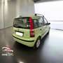 Fiat Panda 1.2 Dynamic Gelb - thumbnail 6