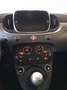 Abarth 595 1.4 t-jet Turismo 165cv my19 Grey - thumbnail 10