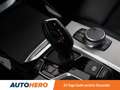 BMW X3 xDrive 20d M Sport Alb - thumbnail 27
