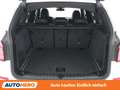 BMW X3 xDrive 20d M Sport Weiß - thumbnail 16