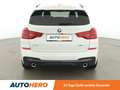 BMW X3 xDrive 20d M Sport Alb - thumbnail 5