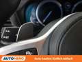 BMW X3 xDrive 20d M Sport Weiß - thumbnail 31