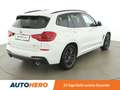 BMW X3 xDrive 20d M Sport Alb - thumbnail 6