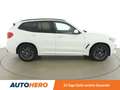 BMW X3 xDrive 20d M Sport Alb - thumbnail 7