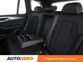 BMW X3 xDrive 20d M Sport Alb - thumbnail 34