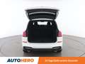 BMW X3 xDrive 20d M Sport Alb - thumbnail 15