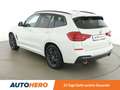 BMW X3 xDrive 20d M Sport Alb - thumbnail 4