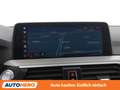 BMW X3 xDrive 20d M Sport Weiß - thumbnail 21