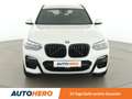 BMW X3 xDrive 20d M Sport Alb - thumbnail 9