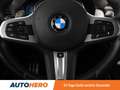 BMW X3 xDrive 20d M Sport Alb - thumbnail 17