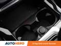 BMW X3 xDrive 20d M Sport Alb - thumbnail 26